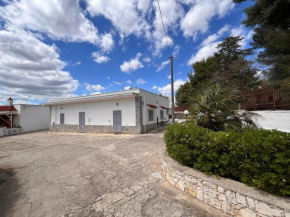 A casa di nonna Lina Polignano A Mare